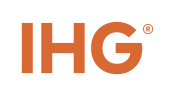 Logo Ihg 